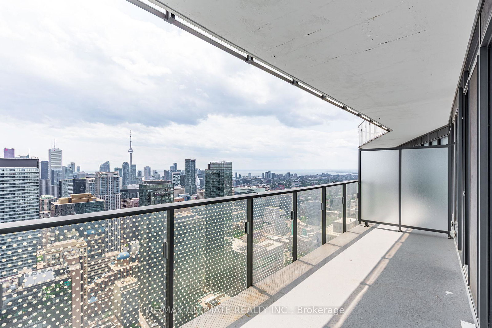 11-wellesley-street-w-toronto-toronto-ontario-c13692038