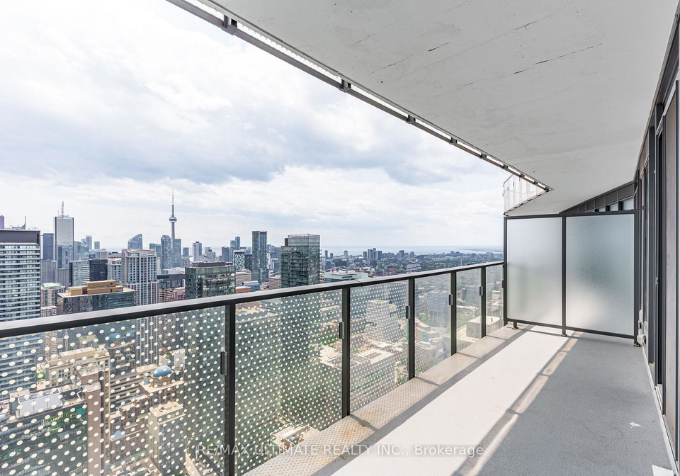 11-wellesley-street-w-toronto-toronto-ontario-c13692038