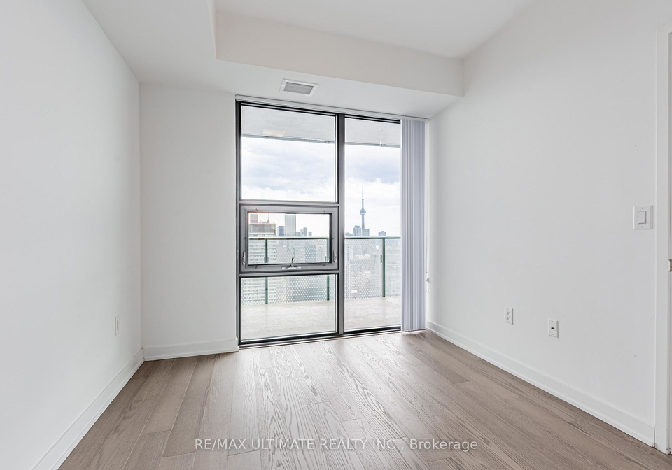 11-wellesley-street-w-toronto-toronto-ontario-c13692038