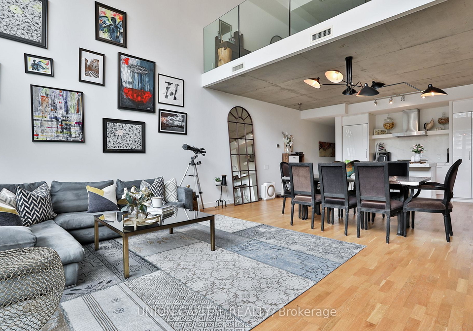 75-portland-street-toronto-toronto-ontario-c13692046