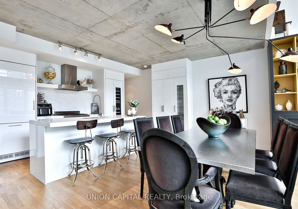 75-portland-street-toronto-toronto-ontario-c13692046