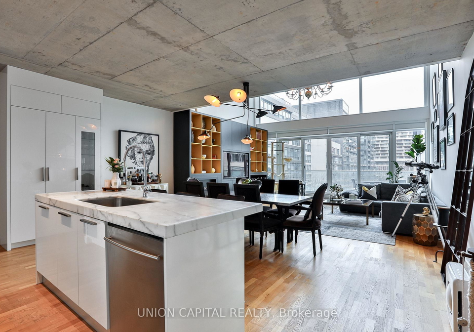 75-portland-street-toronto-toronto-ontario-c13692046