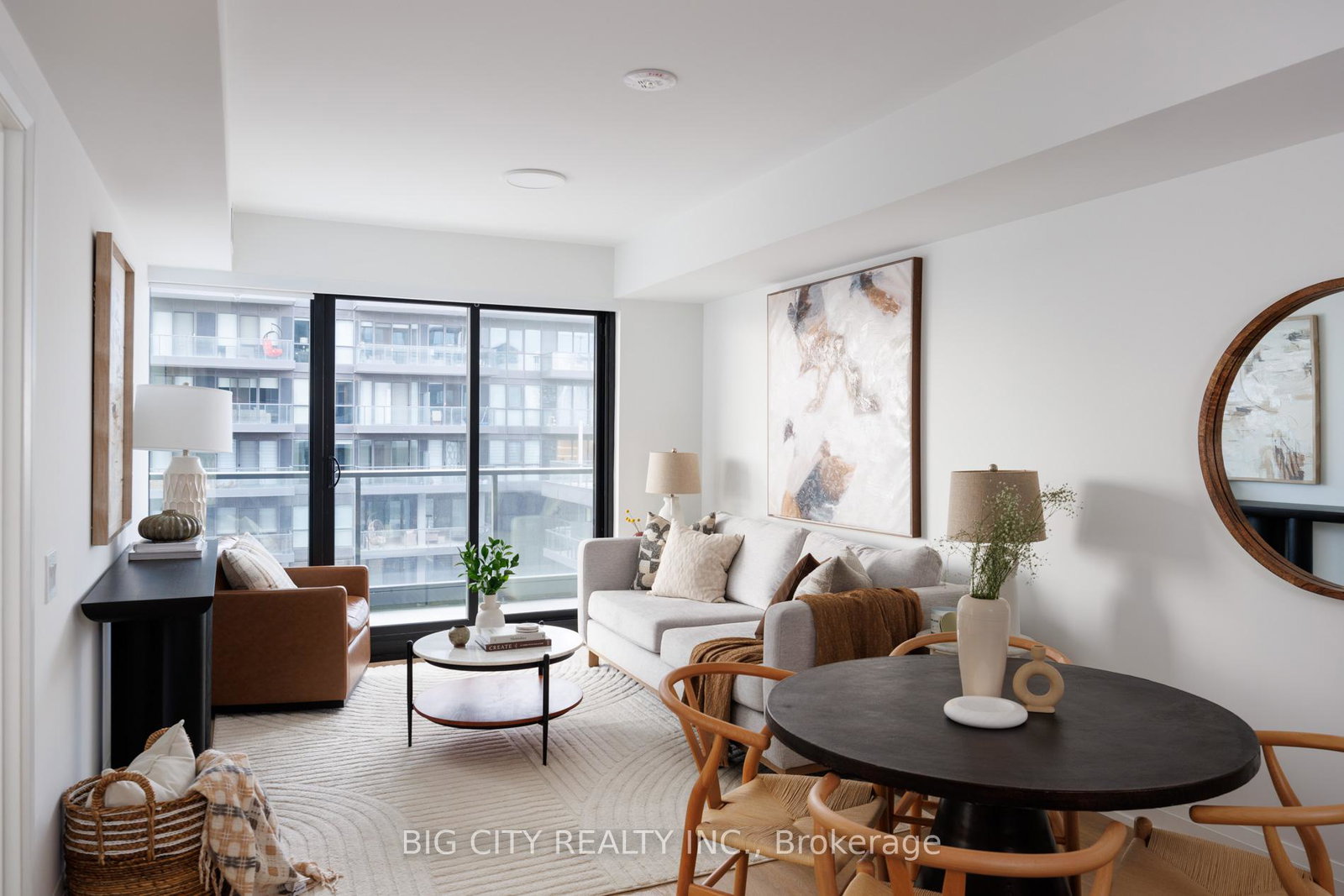 36-brentcliffe-road-toronto-east-york-ontario-c13692060