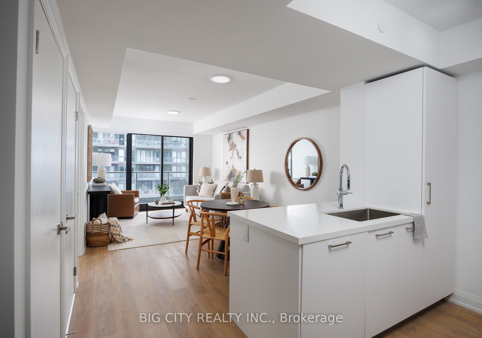 36-brentcliffe-road-toronto-east-york-ontario-c13692060