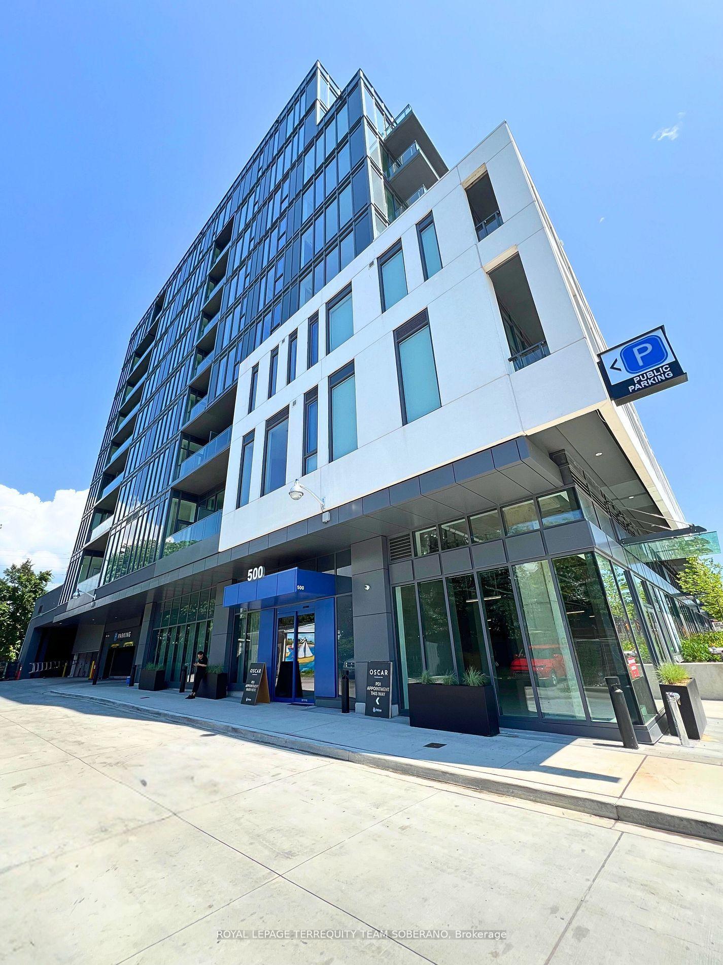 500-dupont-street-toronto-toronto-ontario-c13692062