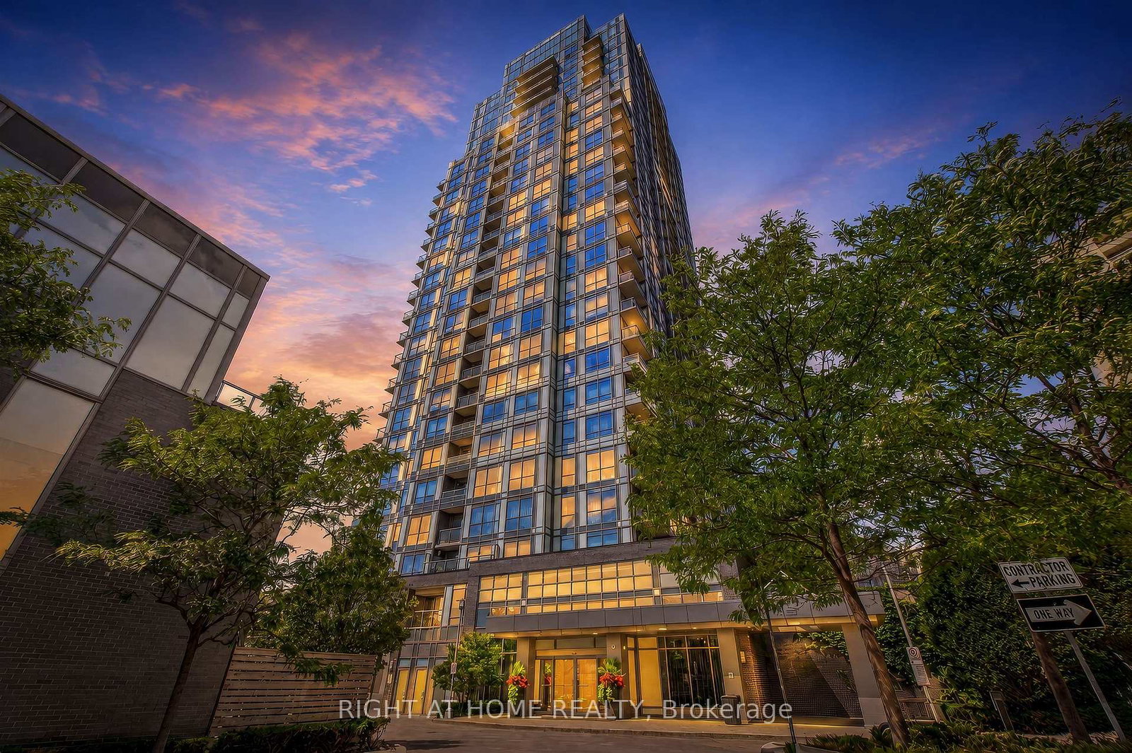 18-graydon-hall-drive-toronto-north-york-ontario-c13692094