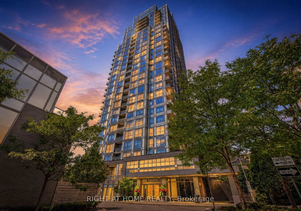 18-graydon-hall-drive-toronto-north-york-ontario-c13692094