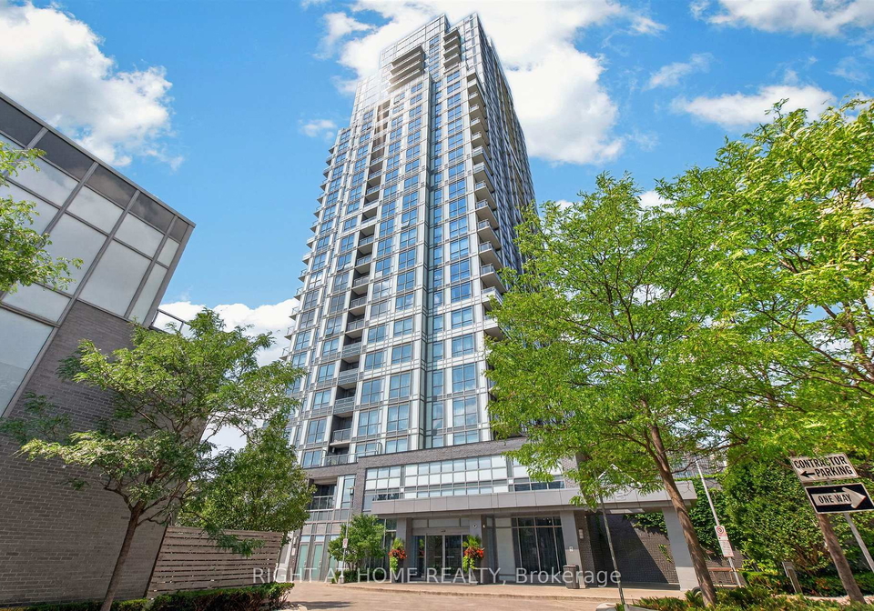 18-graydon-hall-drive-toronto-north-york-ontario-c13692094