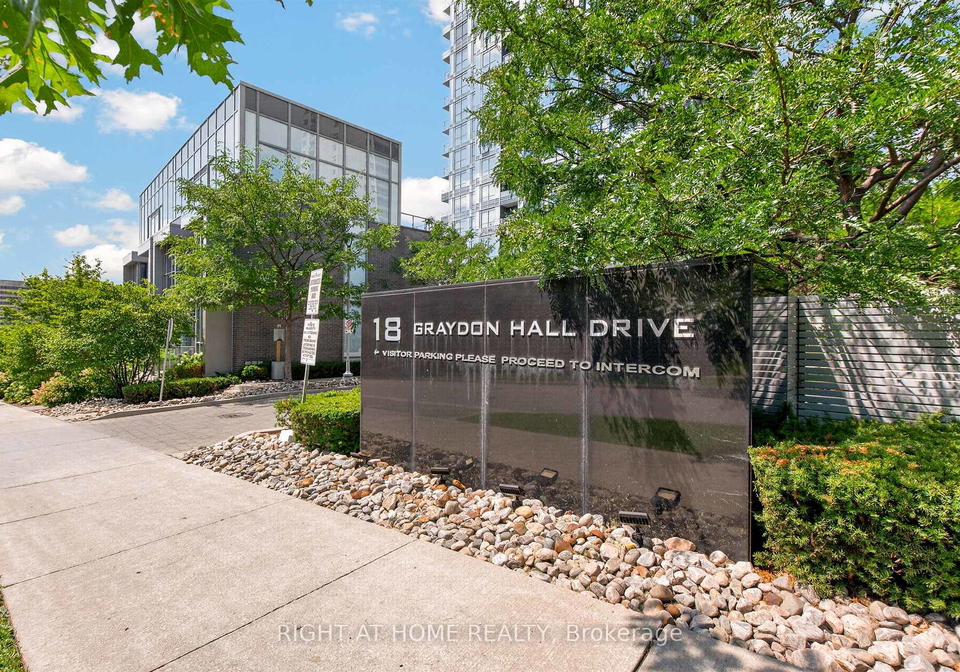18-graydon-hall-drive-toronto-north-york-ontario-c13692094