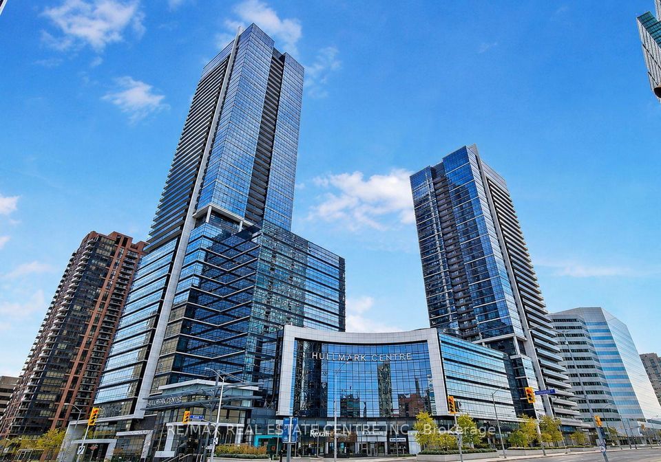 5-sheppard-avenue-e-toronto-north-york-ontario-c13692110