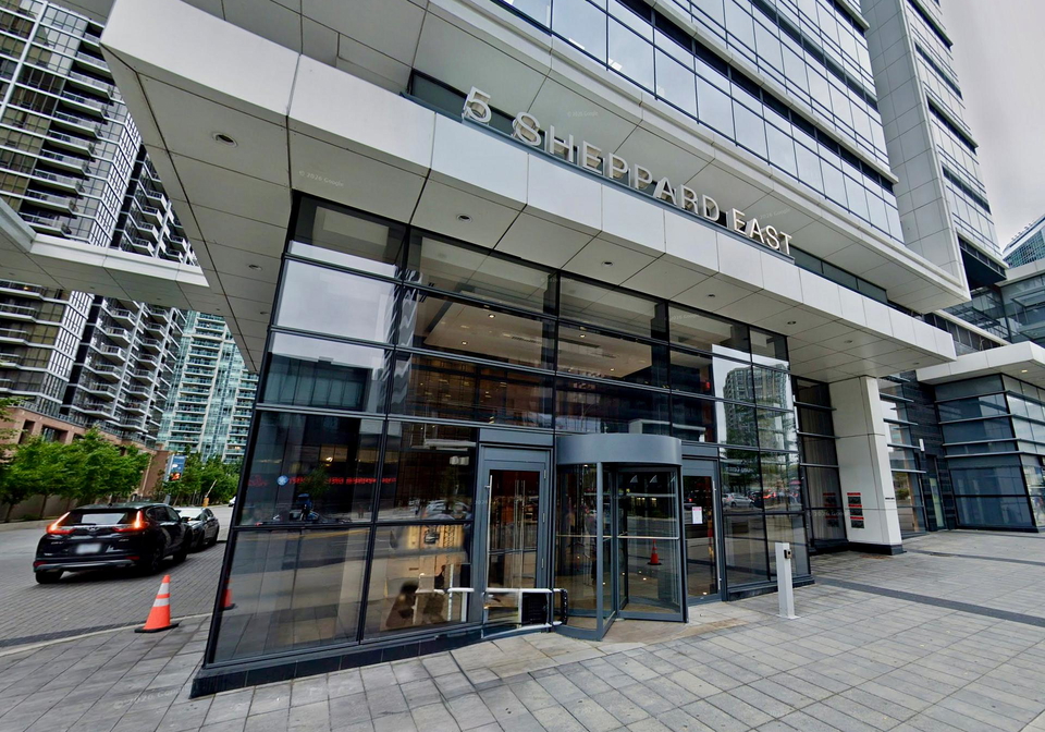 5-sheppard-avenue-e-toronto-north-york-ontario-c13692110