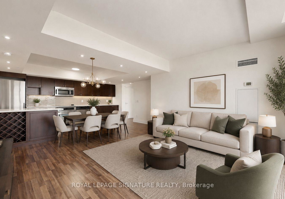 555-wilson-avenue-toronto-toronto-ontario-c13692116