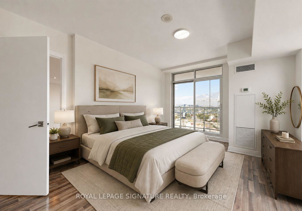 555-wilson-avenue-toronto-toronto-ontario-c13692116