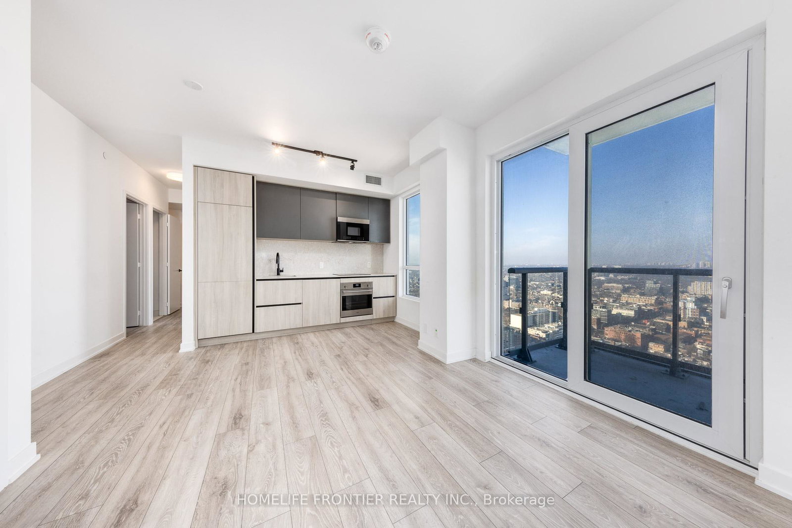 108-peter-street-toronto-toronto-ontario-c13692122