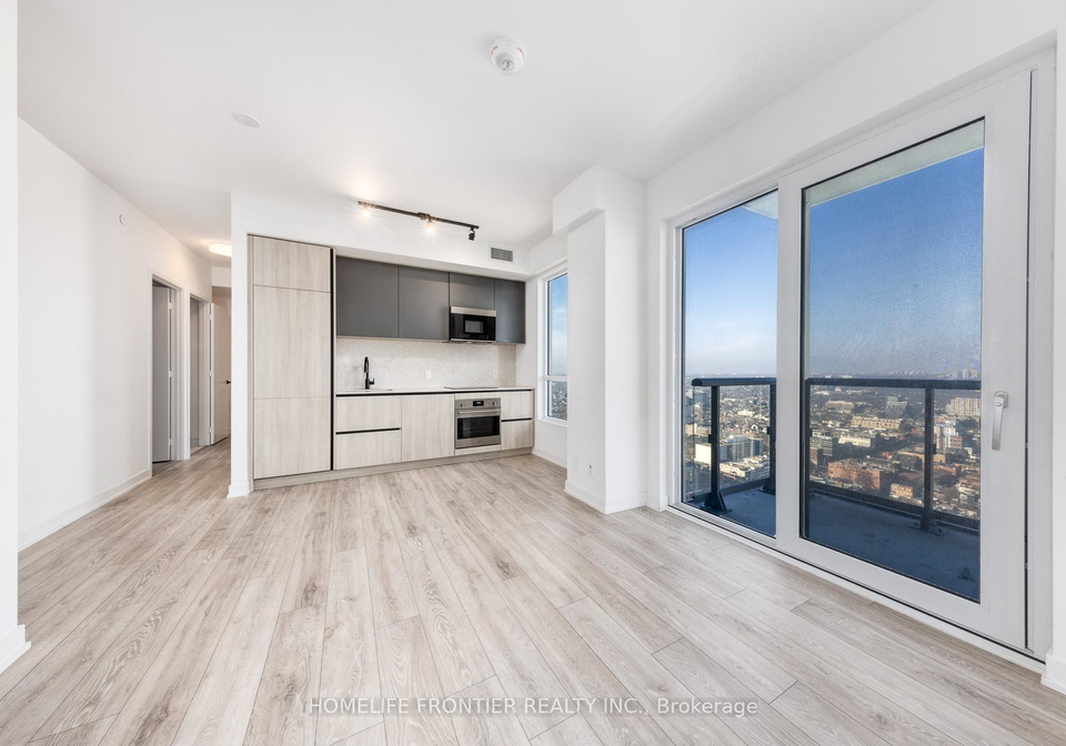 108-peter-street-toronto-toronto-ontario-c13692122