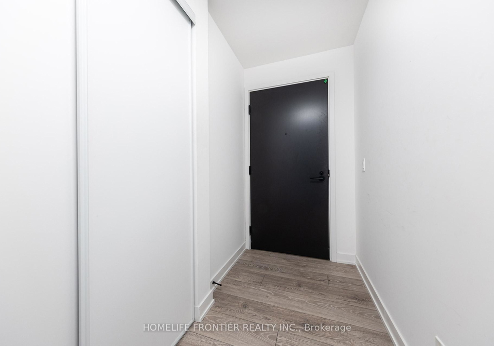 108-peter-street-toronto-toronto-ontario-c13692122