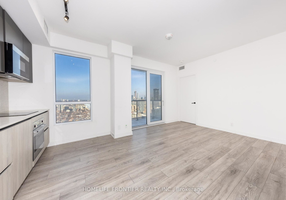 108-peter-street-toronto-toronto-ontario-c13692122