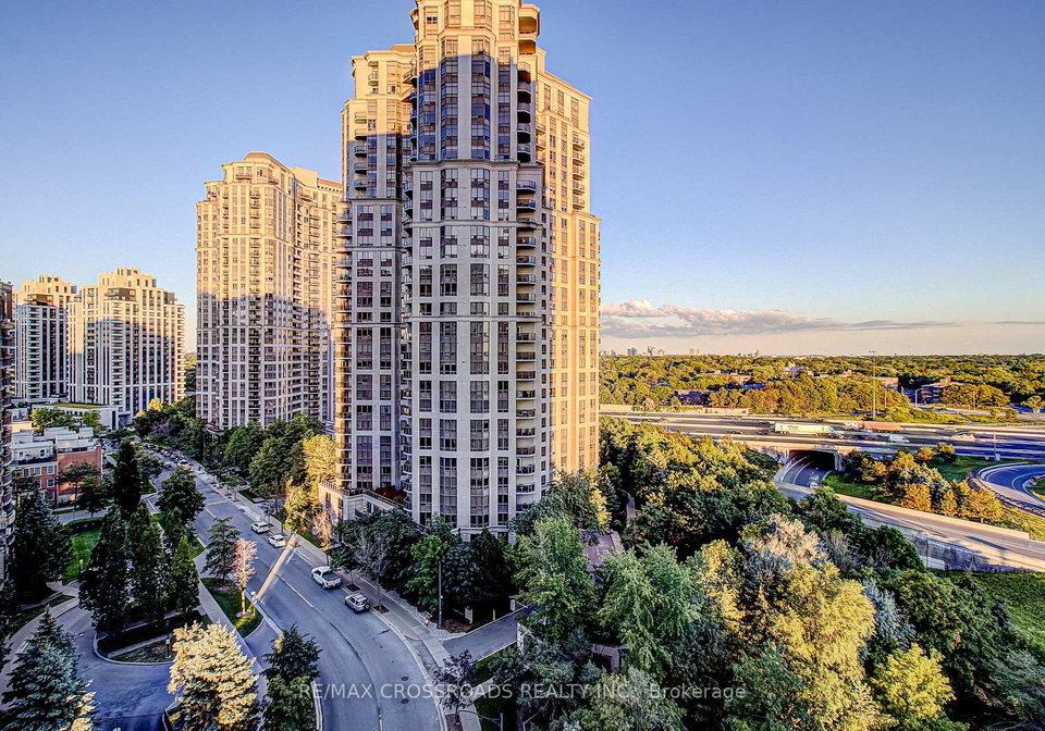 30-harrison-garden-boulevard-toronto-north-york-ontario-c13692168