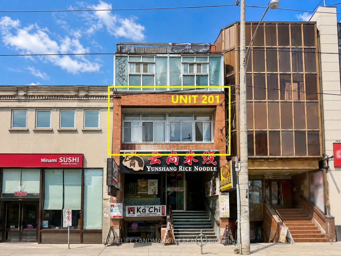 414-dundas-street-w-toronto-toronto-ontario-c13692170