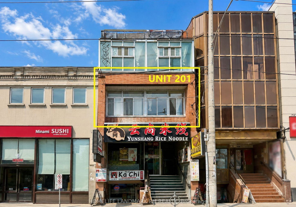 414-dundas-street-w-toronto-toronto-ontario-c13692170
