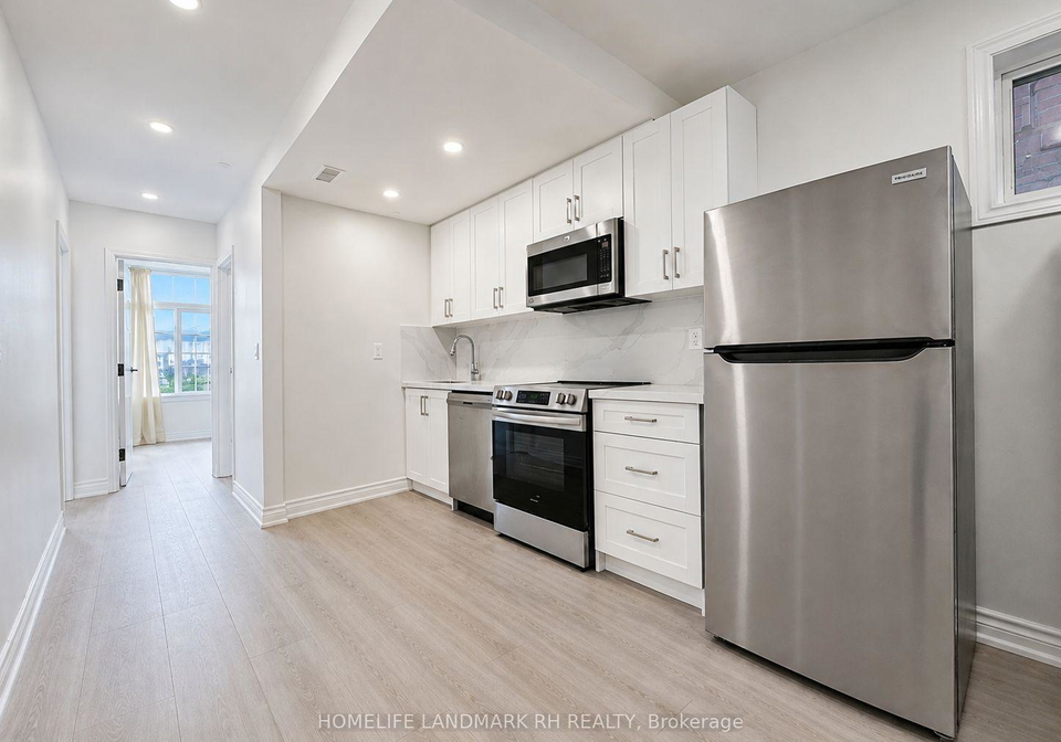 414-dundas-street-w-toronto-toronto-ontario-c13692170