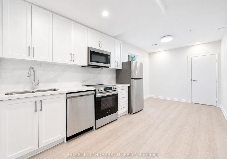 414-dundas-street-w-toronto-toronto-ontario-c13692170