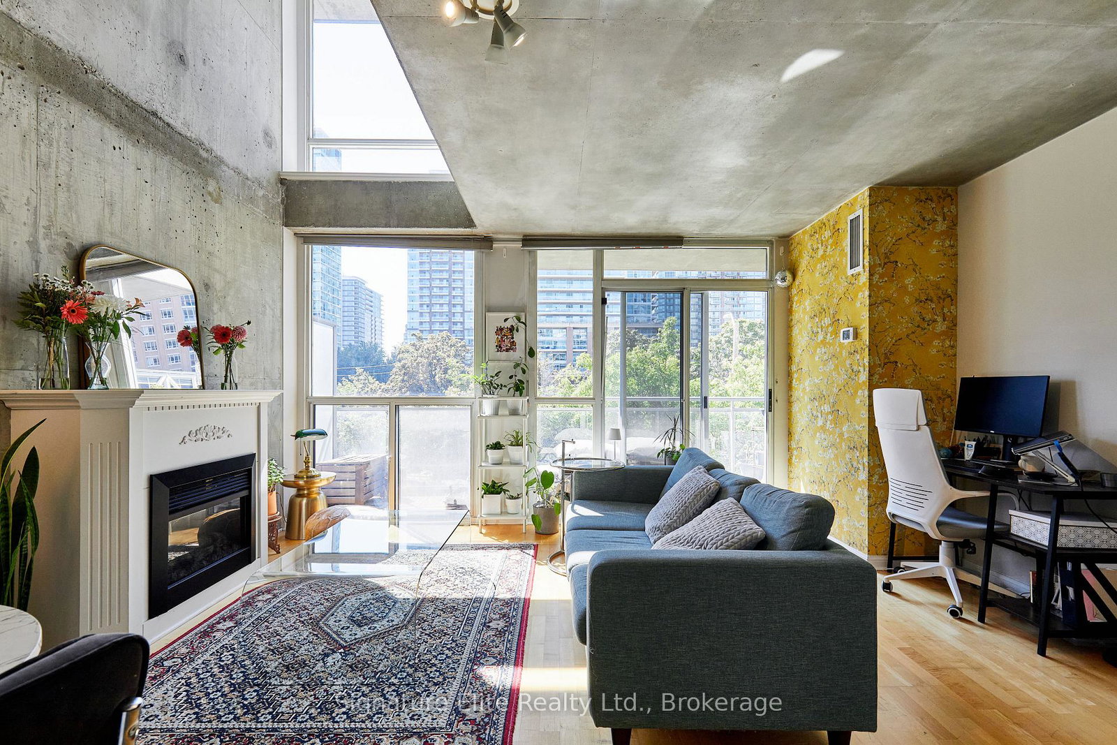 1029-king-street-w-toronto-toronto-ontario-c13692212