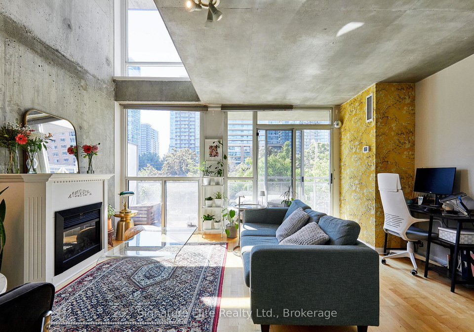1029-king-street-w-toronto-toronto-ontario-c13692212