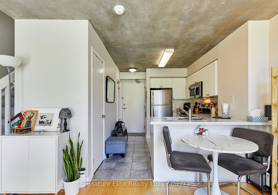 1029-king-street-w-toronto-toronto-ontario-c13692212