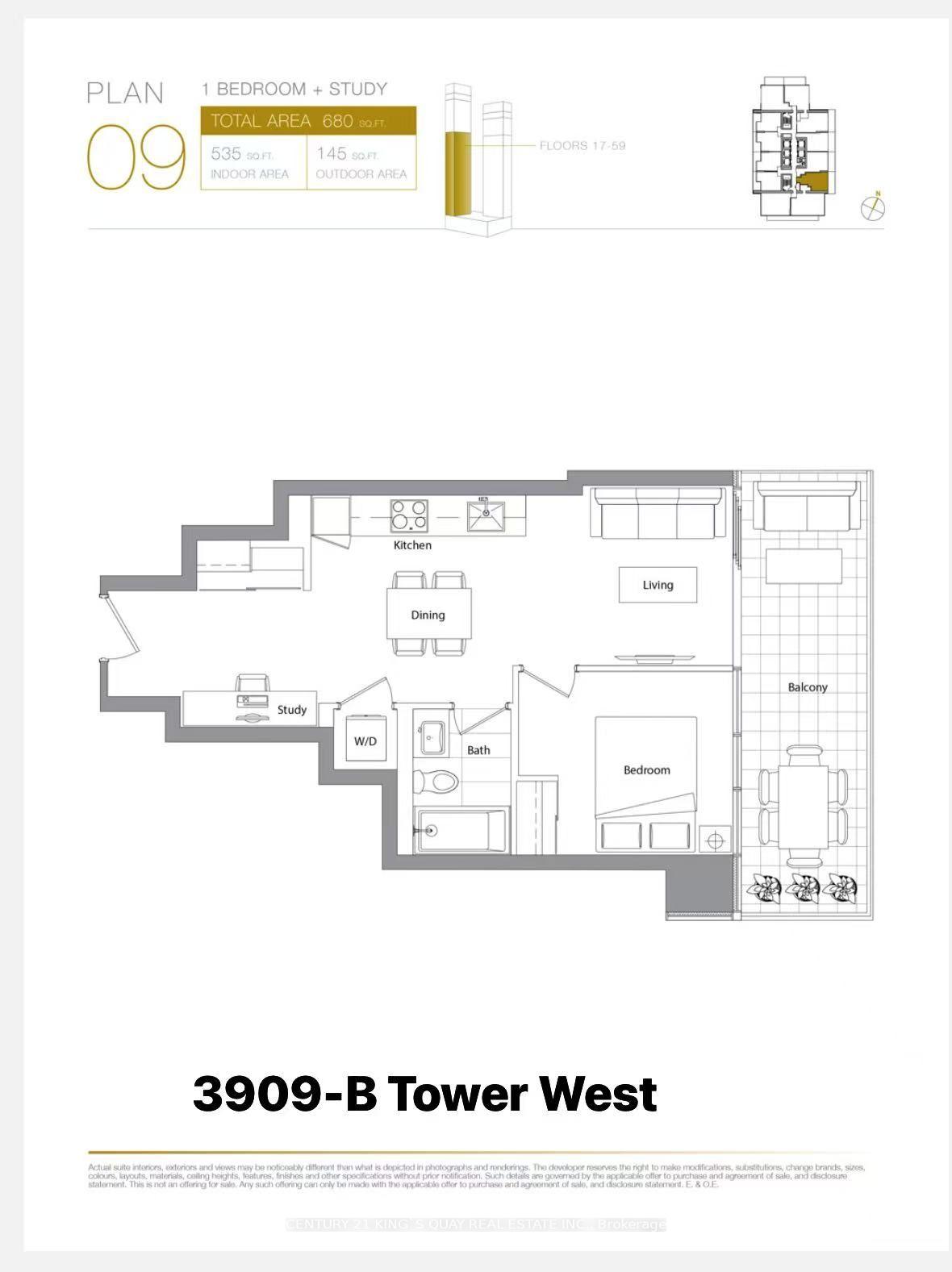 3-concord-cityplace-way-toronto-toronto-ontario-c13692230
