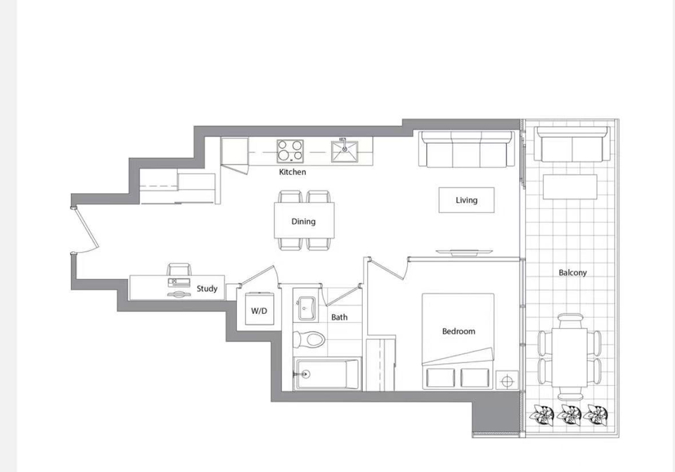 3-concord-cityplace-way-toronto-toronto-ontario-c13692230