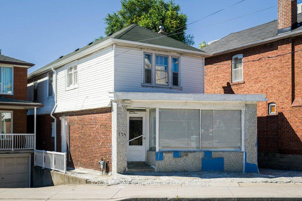 724-vaughan-road-toronto-toronto-ontario-c13692264