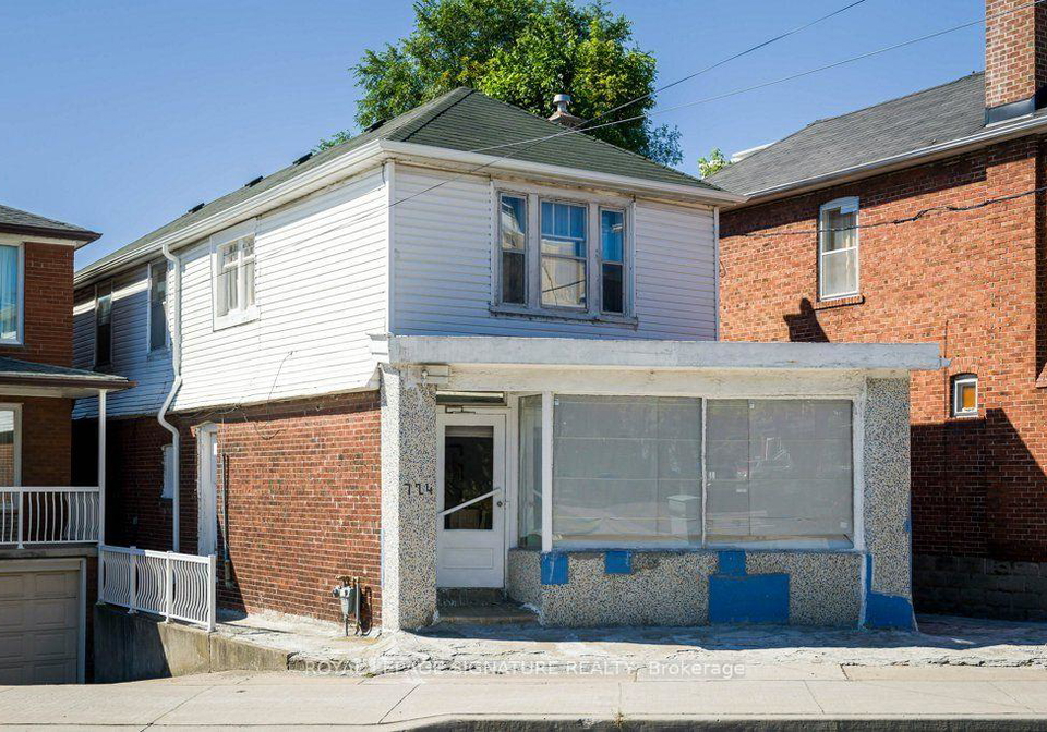 724-vaughan-road-toronto-toronto-ontario-c13692264