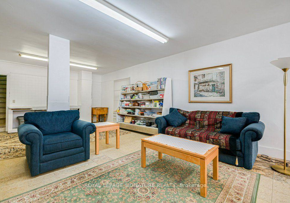 724-vaughan-road-toronto-toronto-ontario-c13692264