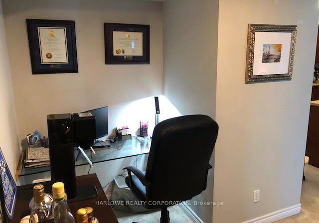 30-grand-trunk-crescent-toronto-toronto-ontario-c13692266