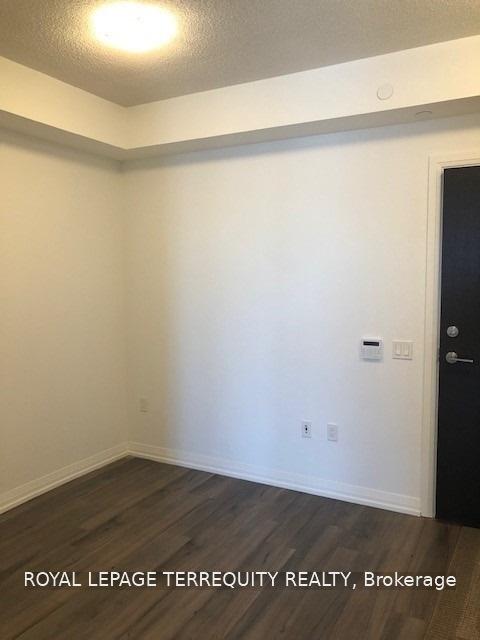 60-ann-oreilly-road-toronto-north-york-ontario-c13692276