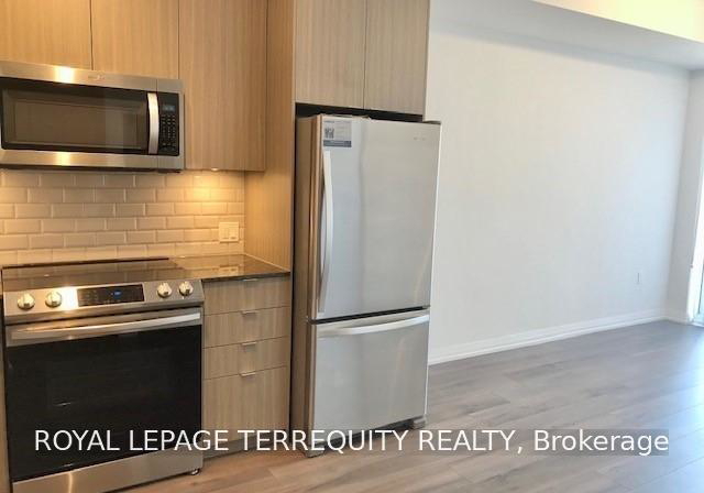 60-ann-oreilly-road-toronto-north-york-ontario-c13692276
