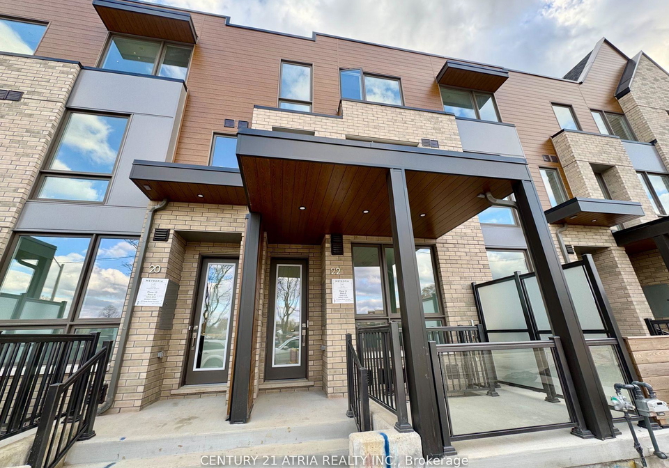 22-deep-roots-terrace-toronto-toronto-ontario-c13692284