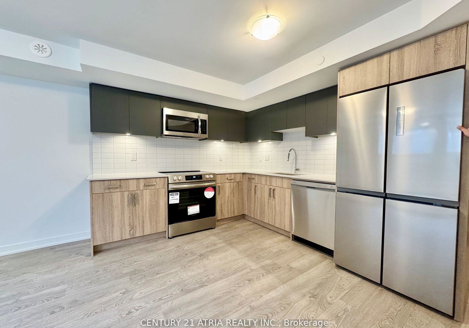 22-deep-roots-terrace-toronto-toronto-ontario-c13692284