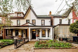 288-markham-street-toronto-toronto-ontario-c13692314