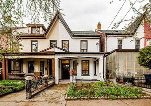 288-markham-street-toronto-toronto-ontario-c13692314