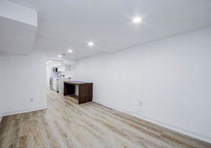 288-markham-street-toronto-toronto-ontario-c13692314