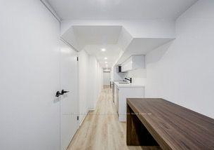 288-markham-street-toronto-toronto-ontario-c13692314
