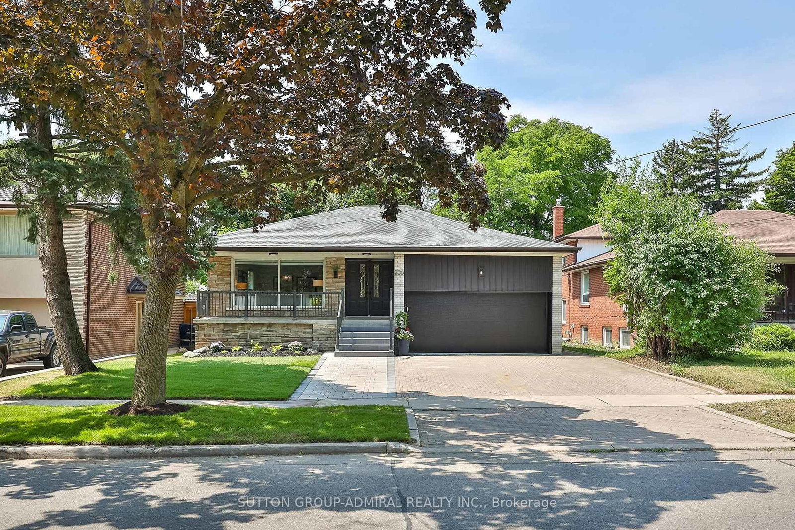 256-torresdale-avenue-toronto-toronto-ontario-c13692370