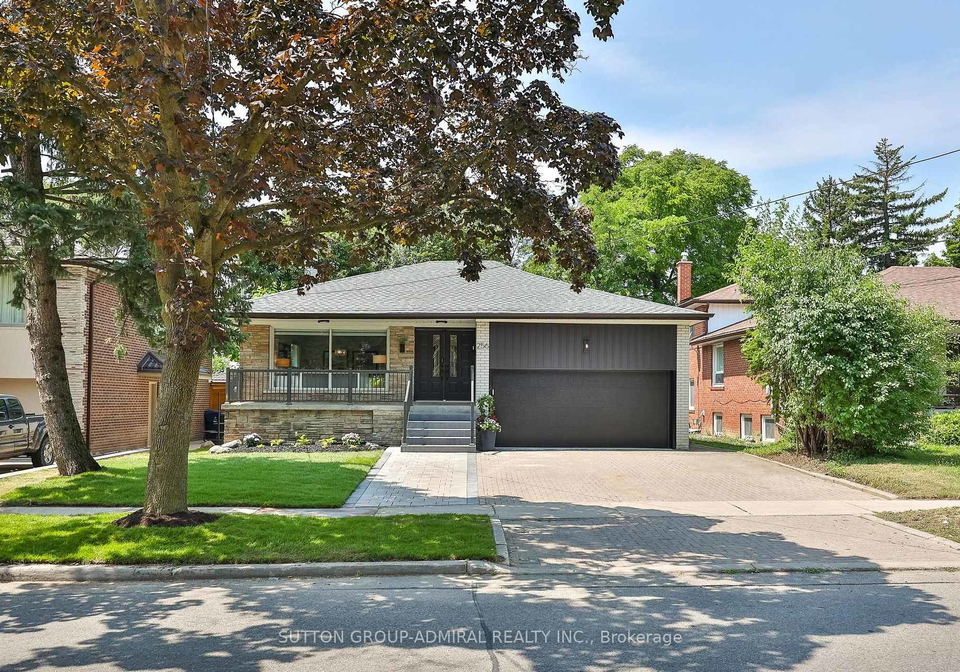 256-torresdale-avenue-toronto-toronto-ontario-c13692370