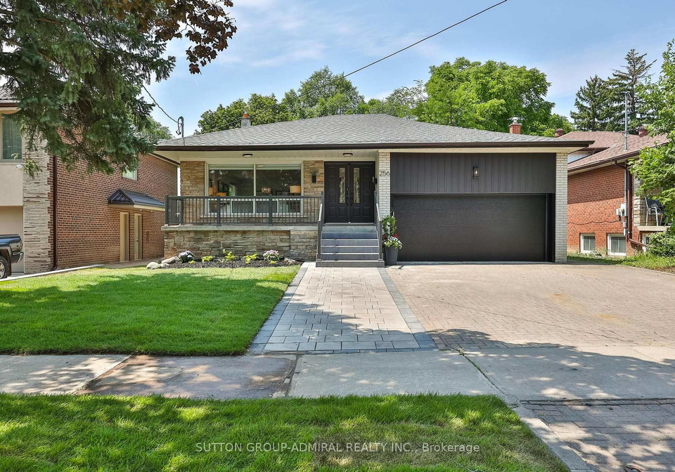 256-torresdale-avenue-toronto-toronto-ontario-c13692370