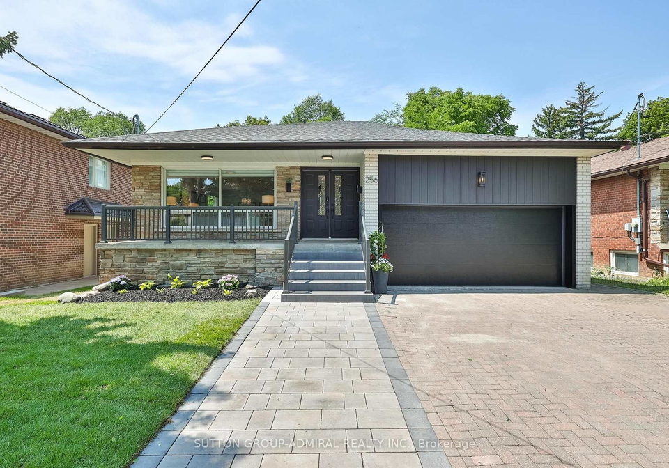 256-torresdale-avenue-toronto-toronto-ontario-c13692370