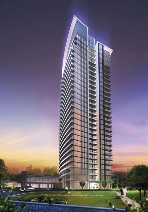 66-forest-manor-road-toronto-north-york-ontario-c13692376