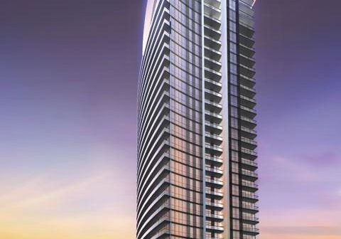 66-forest-manor-road-toronto-north-york-ontario-c13692376