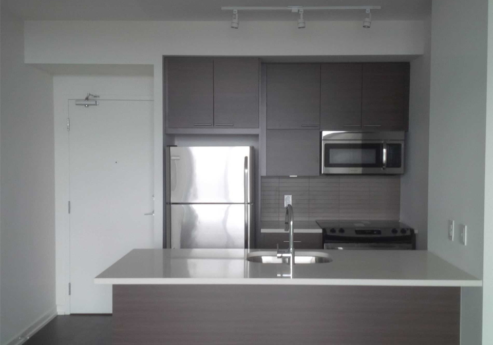 66-forest-manor-road-toronto-north-york-ontario-c13692376